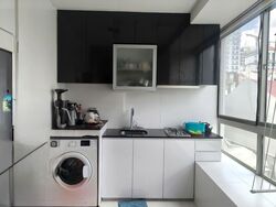 Bliss Loft (D12), Apartment #592090781
